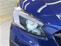 2022 Subaru Subaru Others