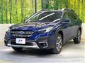 2022 Subaru Subaru Others