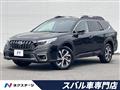 2022 Subaru Subaru Others