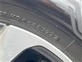 2022 Subaru Subaru Others