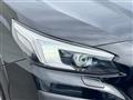 2022 Subaru Subaru Others