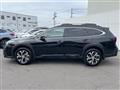 2022 Subaru Subaru Others