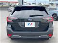 2022 Subaru Subaru Others