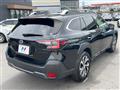 2022 Subaru Subaru Others