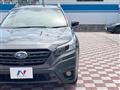 2023 Subaru Subaru Others