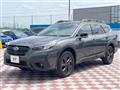 2023 Subaru Subaru Others