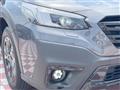 2023 Subaru Subaru Others