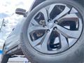 2023 Subaru Subaru Others
