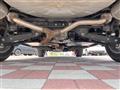 2023 Subaru Subaru Others