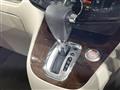 2012 Nissan Serena