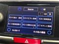 2013 Honda Accord Hybrid