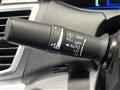 2013 Honda Accord Hybrid