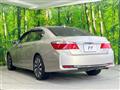 2014 Honda Accord Hybrid