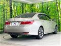 2014 Honda Accord Hybrid