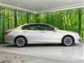 2014 Honda Accord Hybrid