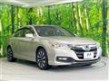 2014 Honda Accord Hybrid