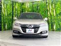2014 Honda Accord Hybrid