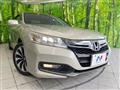 2014 Honda Accord Hybrid