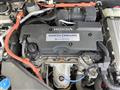 2014 Honda Accord Hybrid