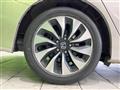 2014 Honda Accord Hybrid
