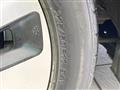 2014 Honda Accord Hybrid