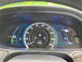 2014 Honda Accord Hybrid