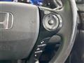 2014 Honda Accord Hybrid