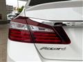 2017 Honda Accord Hybrid