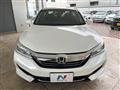 2017 Honda Accord Hybrid