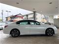 2017 Honda Accord Hybrid