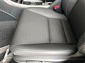 2017 Honda Accord Hybrid