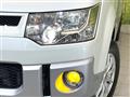 2016 Mitsubishi Delica D5