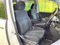 2016 Mitsubishi Delica D5