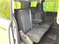 2016 Mitsubishi Delica D5