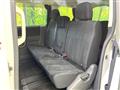 2016 Mitsubishi Delica D5