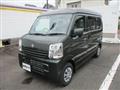 2025 Suzuki Every
