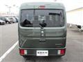 2025 Suzuki Every