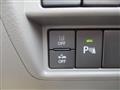 2025 Suzuki Every