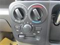 2025 Suzuki Every