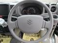 2025 Suzuki Every