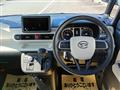 2025 Daihatsu Move Canbus