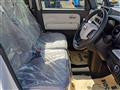 2025 Daihatsu Move Canbus