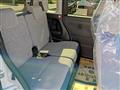 2025 Daihatsu Move Canbus