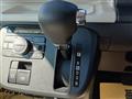 2025 Daihatsu Move Canbus