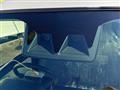 2025 Daihatsu Move Canbus