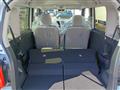 2025 Daihatsu Move Canbus