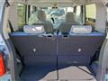 2025 Daihatsu Move Canbus