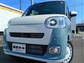 2025 Daihatsu Move Canbus