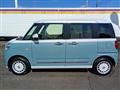2025 Daihatsu Move Canbus
