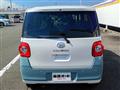 2025 Daihatsu Move Canbus